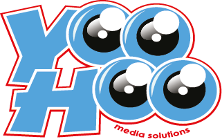Yoohoo logo